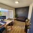 68 SqM Office for rent in Chile, Concepcion, Concepción, Biobío, Chile