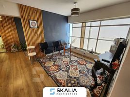 68 SqM Office for rent in Chile, Concepcion, Concepción, Biobío, Chile