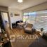 68 SqM Office for rent in Chile, Concepcion, Concepción, Biobío, Chile