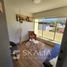 68 SqM Office for rent in Chile, Concepcion, Concepción, Biobío, Chile