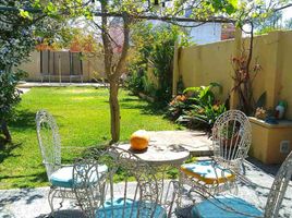 3 Bedroom Villa for sale in Lanus, Buenos Aires, Lanus