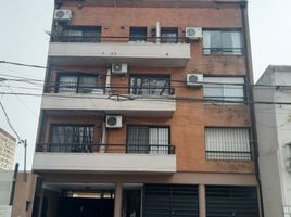 1 Habitación Apartamento en venta en Buenos Aires, San Isidro, Buenos Aires