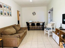 2 Schlafzimmer Appartement zu verkaufen in San Fernando 2, Buenos Aires, San Fernando 2