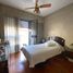 2 chambre Appartement for sale in Federal Capital, Buenos Aires, Federal Capital