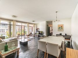 3 chambre Appartement for sale in Argentine, Vicente Lopez, Buenos Aires, Argentine