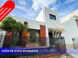 4 Bedroom Villa for sale in Argentina, Escalante, Chubut, Argentina