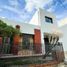 4 chambre Villa for sale in Argentine, Escalante, Chubut, Argentine