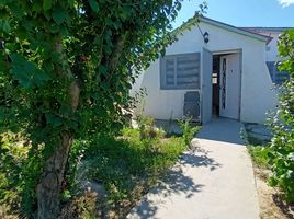 2 Schlafzimmer Villa zu verkaufen in Escalante, Chubut, Escalante, Chubut, Argentinien