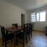 2 Bedroom Villa for sale in Argentina, Escalante, Chubut, Argentina