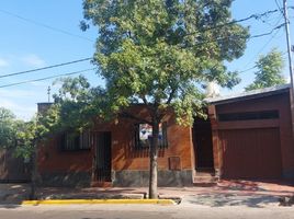 3 Bedroom Villa for sale in Argentina, Capital, Mendoza, Argentina