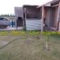 1 chambre Villa for sale in Mendoza, San Martin, Mendoza