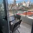 2 chambre Appartement for sale in Quilmes, Buenos Aires, Quilmes