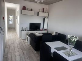 2 chambre Appartement for sale in Quilmes, Buenos Aires, Quilmes