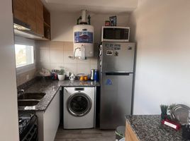 2 Schlafzimmer Appartement zu verkaufen in Quilmes, Buenos Aires, Quilmes, Buenos Aires