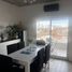 2 chambre Appartement for sale in Quilmes, Buenos Aires, Quilmes