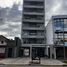 2 chambre Appartement for sale in Quilmes, Buenos Aires, Quilmes