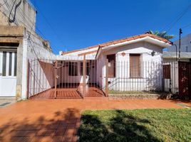 3 Bedroom Villa for sale in Argentina, Rosario, Santa Fe, Argentina