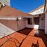 3 chambre Villa for sale in Santa Fe, Rosario, Santa Fe