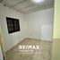 2 chambre Villa for sale in Chaco, San Fernando, Chaco