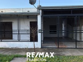 2 Bedroom Villa for sale in Argentina, San Fernando, Chaco, Argentina