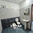 2 chambre Villa for sale in Chaco, San Fernando, Chaco