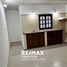 2 chambre Villa for sale in Chaco, San Fernando, Chaco