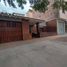 2 Bedroom Villa for rent in Guaymallen Mendoza, Guaymallen, Mendoza, Argentina