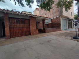 2 Schlafzimmer Haus zu vermieten in Guaymallen, Mendoza, Guaymallen