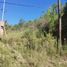  Land for sale in Coronel Pringles, San Luis, Coronel Pringles