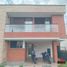 4 Bedroom Villa for rent in Retiro, Antioquia, Retiro