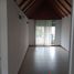 3 Habitación Departamento en alquiler en Envigado, Antioquia, Envigado