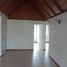 3 Bedroom Apartment for rent in Envigado, Antioquia, Envigado