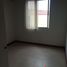 3 Habitación Departamento en alquiler en Envigado, Antioquia, Envigado