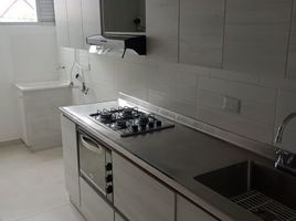 3 Habitación Departamento en alquiler en Envigado, Antioquia, Envigado