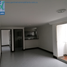 1 Habitación Departamento en alquiler en Medellín, Antioquia, Medellín