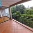 3 Bedroom Apartment for rent in Medellin, Antioquia, Medellin