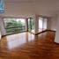 3 Bedroom Apartment for rent in Medellin, Antioquia, Medellin