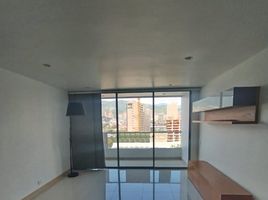 3 Habitación Departamento en alquiler en Envigado, Antioquia, Envigado