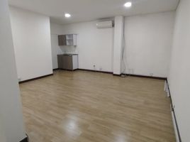 44 m² Office for rent in Antioquia, Medellín, Antioquia