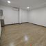 44 SqM Office for rent in Colombia, Medellin, Antioquia, Colombia