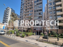 1 Bedroom Condo for sale in Cordillera, Santiago, Puente Alto, Cordillera