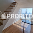 1 Bedroom Condo for sale in Cordillera, Santiago, Puente Alto, Cordillera
