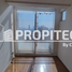 1 Bedroom Condo for sale in Cordillera, Santiago, Puente Alto, Cordillera