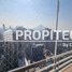 1 Bedroom Condo for sale in Cordillera, Santiago, Puente Alto, Cordillera