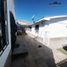 7 Habitación Casa en alquiler en Copiapó, Atacama, Copiapo, Copiapó