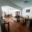 7 Habitación Casa en alquiler en Copiapó, Atacama, Copiapo, Copiapó