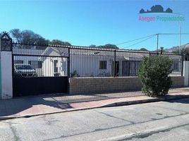 7 Habitación Casa en alquiler en Copiapó, Atacama, Copiapo, Copiapó