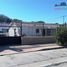 7 Bedroom House for rent in Copiapo Atacama, Copiapo, Copiapo, Atacama