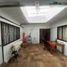 7 Habitación Casa en alquiler en Copiapó, Atacama, Copiapo, Copiapó