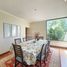 5 Bedroom House for rent in Chile, Santiago, Santiago, Santiago, Chile